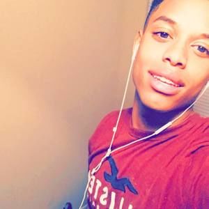 Meet your Posher, Aj